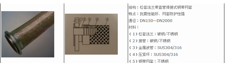 14.png