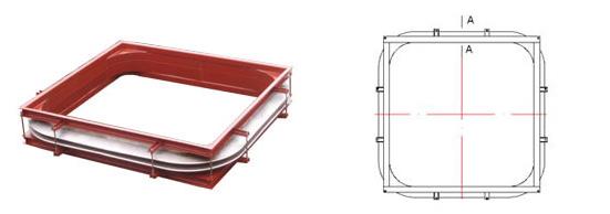 1635924511150273.jpg 6.jpg