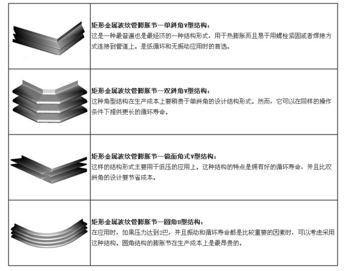 1635924529919750.png 7.png