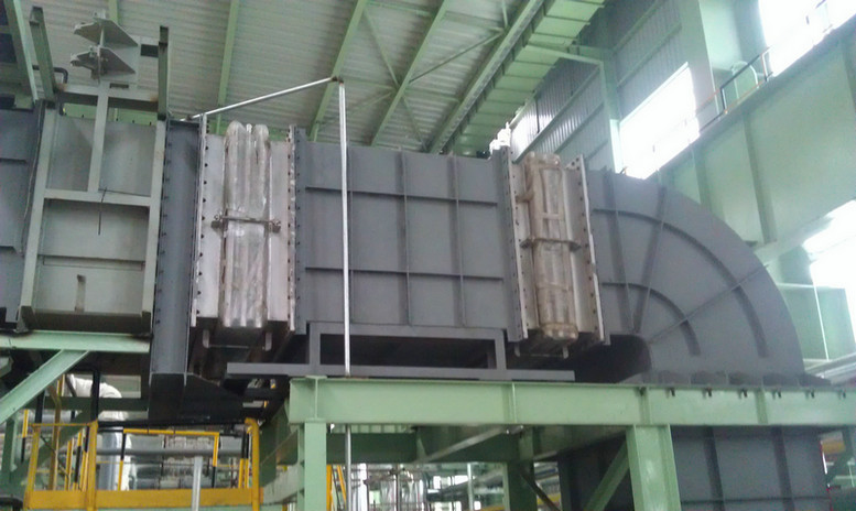 1635924546127854.jpg 8.jpg