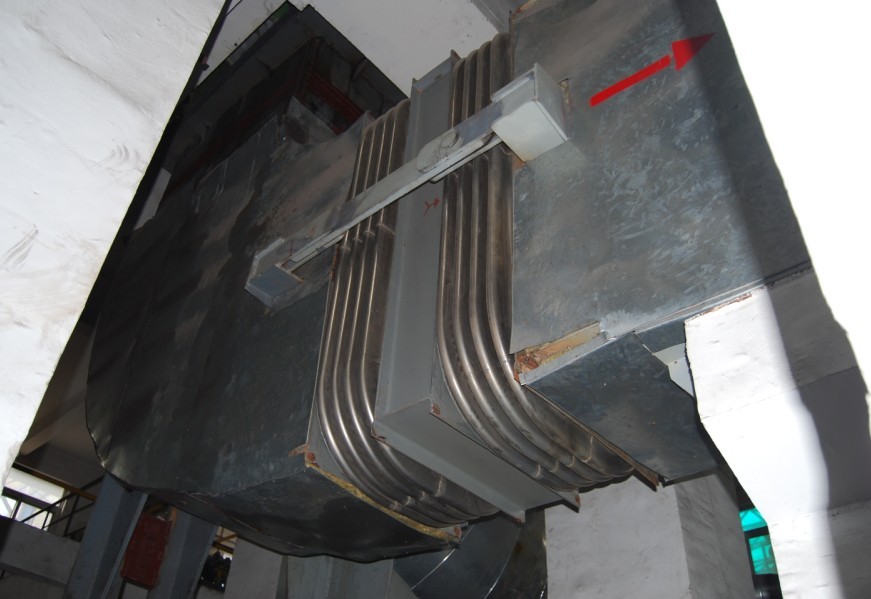 1635924552113500.jpg 9.jpg