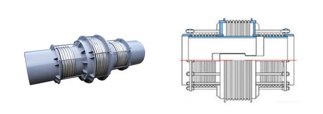 1635924814827479.jpg 14.jpg