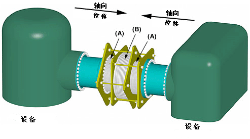 1635924830208693.gif 15.gif