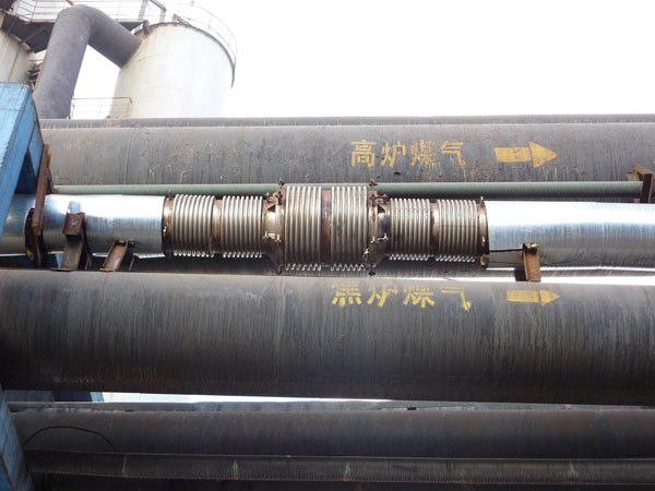 1635924846670059.jpg 16.jpg