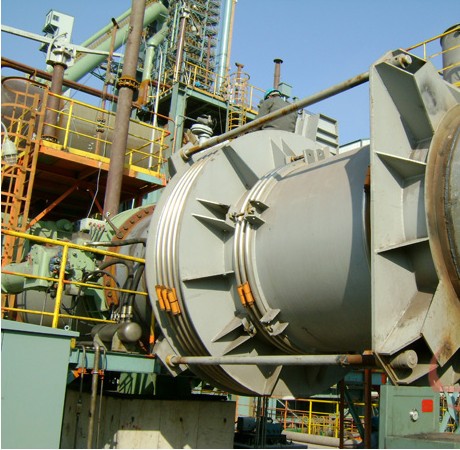 1635924864360424.jpg 17.jpg